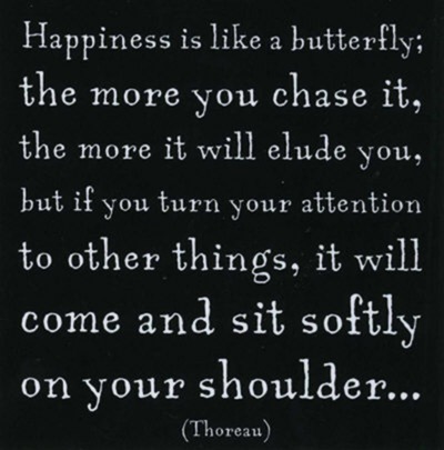 quotes for happiness. quotes about happiness images